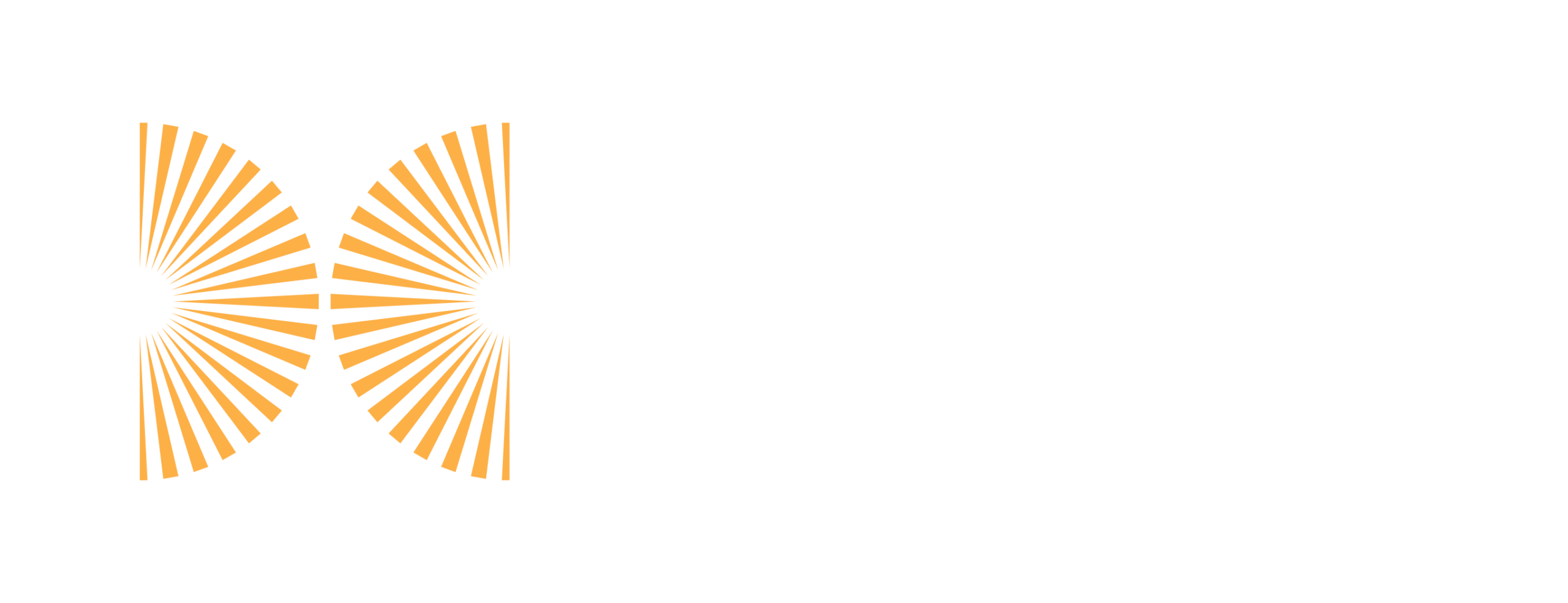 Danza Común